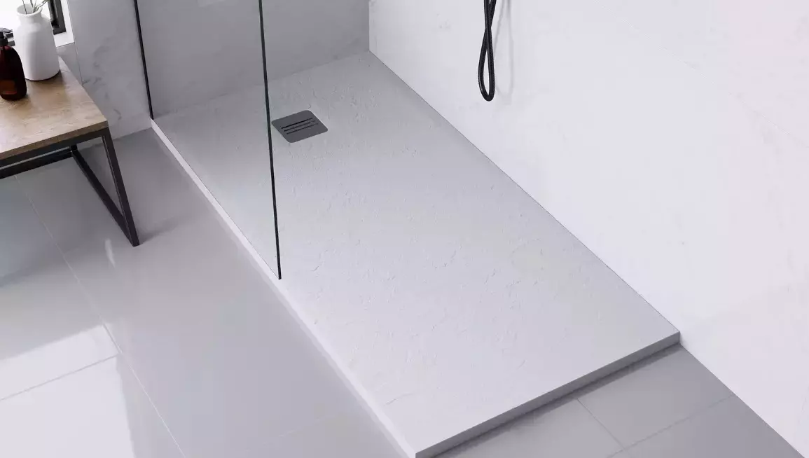 cambiar bañera por plato de ducha Zaragoza