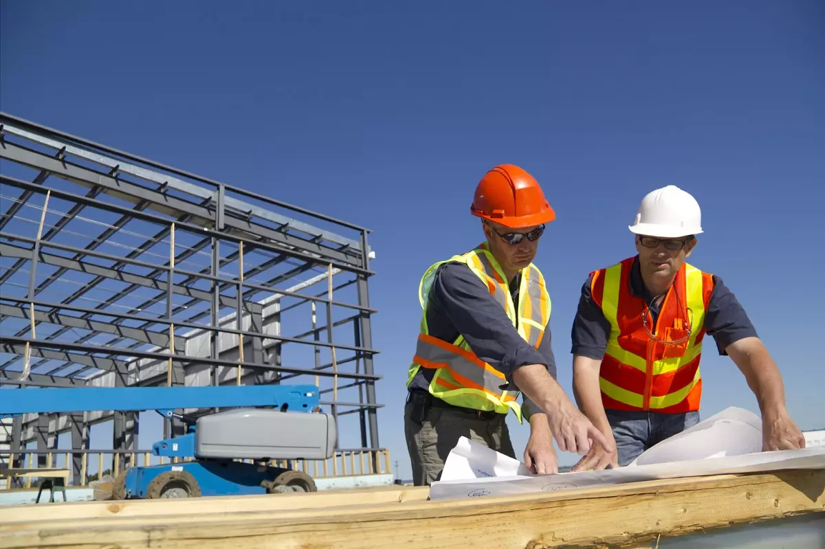 Empresa obra publica Zaragoza