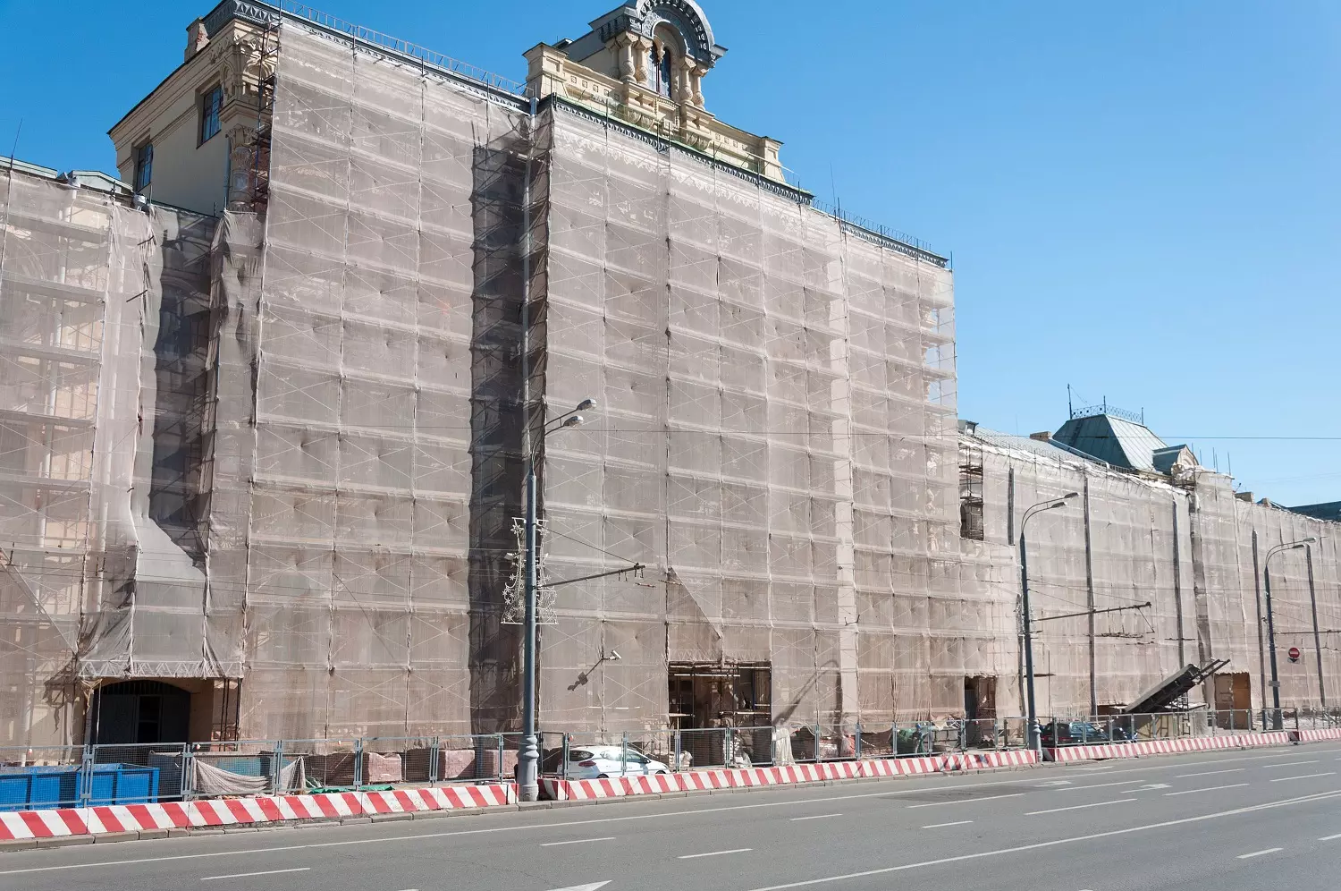 rehabilitacion-fachada-imagen Aparejador para rehabilitaci贸n de fachadas y edificios Zaragoza