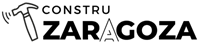 ConstruZaragoza
